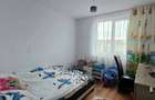 De vanzare apartament cu 4 camere si 2 balcoane, zona ultracentrala - 9