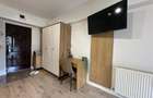 Inchiriere Studio Palas Mall - 5