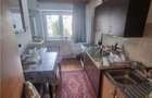 Apartament 3 cam decomandat etaj 1 Dunarii sens giratoriu
