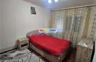 Inchiriere apartament 2 camere decomandat Targoviste Micro 4 - 18