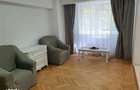 Apartament 3 camere | Calea Victoriei | Piata Romana | Academia Romana - 1