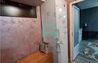 Garsoniera  Astra, bloc apartamente, Brasov - 14