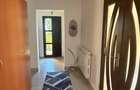 Casa P+E (331 mp) + 1.289 mp Teren, la pre? de bloc nou - 13