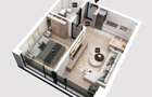 Studio | Acces Rapid Bd. Iuliu Maniu | MilitariChiajna - 5