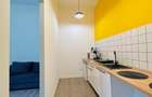 Comision 0! Ap. ultracentral, str. Avram Iancu, cu parcare privata! - 1