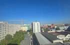 Apartament 2 camere renovat, mobilat si utilat 7 min metrou Obor.