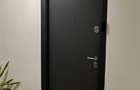 60 mp | 2 dormitoare/decomandat | Fost Booking 9,4 | Lacul Tei - 16