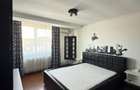Apartament de vanzare