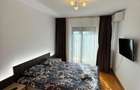 Inchiriere apartament 2 camere complex rezidential Banu Manta - 4