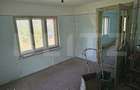 Casa cu teren generos de 1.200 mp zona nord-vestica - 7