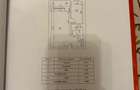 Prelungirea Ghencea, Sunrise, inchiriere garsoniera 4/5,modern, centrala - 17