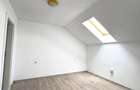 Casa noua 4 camere Vladimirescu Via Carmina prima utilizare - 5