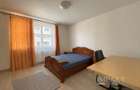 Apartament cu 3 camere la casa, cartierul Mărăști - 1