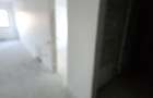 Apartament 2 camere Posibilitate de recompartimentare Baciu - 2