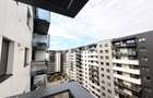 Studio premium 41,9 mp | balcon | Cortina North - 14