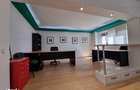 Apartament cu 3 camere de vanzare in zona Panduri / Academia Militara - 3