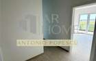 Apartament 3 camere, bloc nou, in Ploiesti, zona Albert. - 15