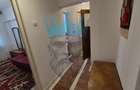 Apartament 3 Camere 1 Mai Bucuresti - 13
