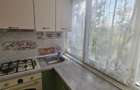 Apartament cu 2 camere - Zona Tatarasi Sud - spre Metalurgie - Tudor Vladimirescu
