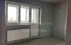 Exclusivitate! Apartament 3 camere,etaj 4,zona Optica Doru - 2