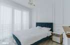 Apartament 2 camere EAS|Residence Iuliu Maniu, ultracentral Oradea - 7
