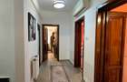 De vanzare apartament cu 3 camere si 2 balcoane, 89mp, mobilat - 3