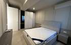 PRIMA INCHIRIERE APARTAMENT DOUA CAMERE CORTINA NORTH PIPERA - 3