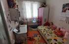 Apartament 3 camere, etaj 4, pod, Calea Romanului