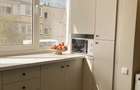 Inchiriez apartament nou, 2 camere, Marasti, parcare - 5