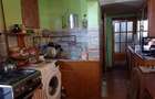 APARTAMENT 1 CAMERA ZONA CENTRALA DE VANZARE 1982 - 1