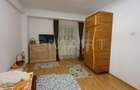 Apartament 2 camere decomandate Vasile Aaron - 5