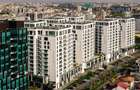 Apartament modern cu 3 camere|ONE Cotroceni Park|Loc de parcare inclus