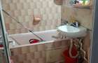 apartament de inchiriat - 4