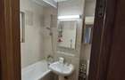 Apartament 3 camere decomandat, Sector 3, zona Cinema Gloria, Parc IOR
