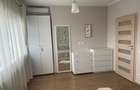 Inchiriez apartament 2 camere in Observatorului - 2