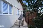 De vanzare, 4 dormitoare, Casa+Teren 607mp, Parc Rizer Gala?i