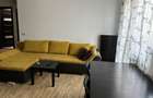 Inchiriere apartament 2 camere cu loc de parcare subteran - 7