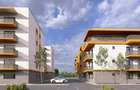 Dobroesti Cristal Houses - 1