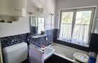 Apartament cu 2 camere de vanzare in zona Precista - 17