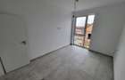 COMISION 0%. Bloc NOU-Timisoara. Lift - 5