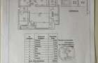 VANZARE 3 CAMERE FLOREASCA LAC - 5