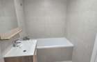 Inchiriere studio modern + parcare, Avrig (Metrou Bucur Obor) - 6