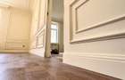 Proprietar, inchiriez apartament ultracentral renovat complet 3 camere - 15