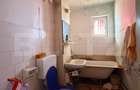 Apartament 2 camere, renovabil , 50 mp, zona Kaufland - 6