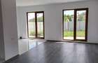 Casa Single 4 Camere 145mp Util | Teren 490mp | Corbeanca - 3