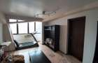 Apartament cu 4 camere în Roșu - 15