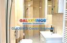 Apartament 2 Camere Proaspat Renovat - Tineretului - 7