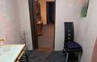 Apartament 2 camere Micro 16, Piata Rodului - 1