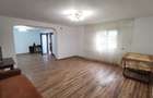 Casa 172 mp plus teren 1365 mp in Racarii de sus, oras Filiasi