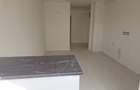 3 camere premium, renovat complet Baia Comunală, A-uri, Etaj 1/7 - 10